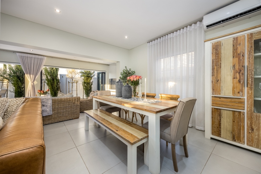 3 Bedroom Property for Sale in Zevendal Western Cape